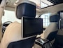 Land Rover Range Rover P400e LWB AUTOBIO | MASSAGE | PANO | HEAD-UP | REAR-ENTERTAINMEN