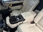 Land Rover Range Rover P400e LWB AUTOBIO | MASSAGE | PANO | HEAD-UP | REAR-ENTERTAINMEN