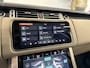 Land Rover Range Rover P400e LWB AUTOBIO | MASSAGE | PANO | HEAD-UP | REAR-ENTERTAINMEN