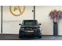 Land Rover Range Rover P400e LWB AUTOBIO | MASSAGE | PANO | HEAD-UP | REAR-ENTERTAINMEN