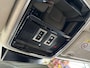 Land Rover Range Rover P400e LWB AUTOBIO | MASSAGE | PANO | HEAD-UP | REAR-ENTERTAINMEN