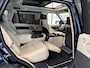 Land Rover Range Rover P400e LWB AUTOBIO | MASSAGE | PANO | HEAD-UP | REAR-ENTERTAINMEN