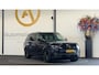 Land Rover Range Rover P400e LWB AUTOBIO | MASSAGE | PANO | HEAD-UP | REAR-ENTERTAINMEN