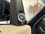 Land Rover Range Rover P400e LWB AUTOBIO | MASSAGE | PANO | HEAD-UP | REAR-ENTERTAINMEN
