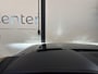 Land Rover Range Rover P400e LWB AUTOBIO | MASSAGE | PANO | HEAD-UP | REAR-ENTERTAINMEN