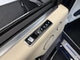 Land Rover Range Rover P400e LWB AUTOBIO | MASSAGE | PANO | HEAD-UP | REAR-ENTERTAINMEN
