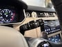 Land Rover Range Rover P400e LWB AUTOBIO | MASSAGE | PANO | HEAD-UP | REAR-ENTERTAINMEN