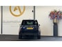 Land Rover Range Rover P400e LWB AUTOBIO | MASSAGE | PANO | HEAD-UP | REAR-ENTERTAINMEN