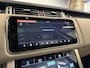 Land Rover Range Rover P400e LWB AUTOBIO | MASSAGE | PANO | HEAD-UP | REAR-ENTERTAINMEN