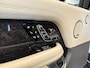 Land Rover Range Rover P400e LWB AUTOBIO | MASSAGE | PANO | HEAD-UP | REAR-ENTERTAINMEN