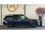 Land Rover Range Rover P400e LWB AUTOBIO | MASSAGE | PANO | HEAD-UP | REAR-ENTERTAINMEN