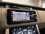 Land Rover Range Rover P400e LWB AUTOBIO | MASSAGE | PANO | HEAD-UP | REAR-ENTERTAINMEN