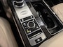 Land Rover Range Rover P400e LWB AUTOBIO | MASSAGE | PANO | HEAD-UP | REAR-ENTERTAINMEN