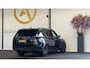 Land Rover Range Rover P400e LWB AUTOBIO | MASSAGE | PANO | HEAD-UP | REAR-ENTERTAINMEN