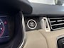 Land Rover Range Rover P400e LWB AUTOBIO | MASSAGE | PANO | HEAD-UP | REAR-ENTERTAINMEN