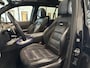 Mercedes-Benz GLS AMG 63 4M+ Pr. Plus | 7P | MASSAGE | HUD | TREKH. | BURMESTER