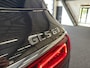 Mercedes-Benz GLS AMG 63 4M+ Pr. Plus | 7P | MASSAGE | HUD | TREKH. | BURMESTER