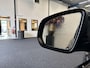 Mercedes-Benz GLS AMG 63 4M+ Pr. Plus | 7P | MASSAGE | HUD | TREKH. | BURMESTER