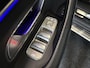Mercedes-Benz GLS AMG 63 4M+ Pr. Plus | 7P | MASSAGE | HUD | TREKH. | BURMESTER
