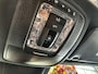 Mercedes-Benz GLS AMG 63 4M+ Pr. Plus | 7P | MASSAGE | HUD | TREKH. | BURMESTER