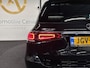 Mercedes-Benz GLS AMG 63 4M+ Pr. Plus | 7P | MASSAGE | HUD | TREKH. | BURMESTER