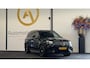 Mercedes-Benz GLS AMG 63 4M+ Pr. Plus | 7P | MASSAGE | HUD | TREKH. | BURMESTER