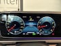 Mercedes-Benz GLS AMG 63 4M+ Pr. Plus | 7P | MASSAGE | HUD | TREKH. | BURMESTER