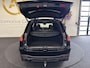 Mercedes-Benz GLS AMG 63 4M+ Pr. Plus | 7P | MASSAGE | HUD | TREKH. | BURMESTER
