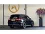 Mercedes-Benz GLS AMG 63 4M+ Pr. Plus | 7P | MASSAGE | HUD | TREKH. | BURMESTER