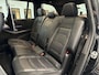 Mercedes-Benz GLS AMG 63 4M+ Pr. Plus | 7P | MASSAGE | HUD | TREKH. | BURMESTER