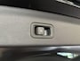 Mercedes-Benz GLS AMG 63 4M+ Pr. Plus | 7P | MASSAGE | HUD | TREKH. | BURMESTER