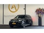 Mercedes-Benz GLS AMG 63 4M+ Pr. Plus | 7P | MASSAGE | HUD | TREKH. | BURMESTER