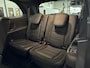 Mercedes-Benz GLS AMG 63 4M+ Pr. Plus | 7P | MASSAGE | HUD | TREKH. | BURMESTER