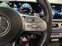 Mercedes-Benz GLS AMG 63 4M+ Pr. Plus | 7P | MASSAGE | HUD | TREKH. | BURMESTER
