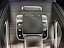 Mercedes-Benz GLS AMG 63 4M+ Pr. Plus | 7P | MASSAGE | HUD | TREKH. | BURMESTER