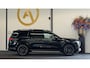 Mercedes-Benz GLS AMG 63 4M+ Pr. Plus | 7P | MASSAGE | HUD | TREKH. | BURMESTER