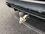 Mercedes-Benz GLS AMG 63 4M+ Pr. Plus | 7P | MASSAGE | HUD | TREKH. | BURMESTER