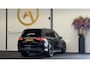 Mercedes-Benz GLS AMG 63 4M+ Pr. Plus | 7P | MASSAGE | HUD | TREKH. | BURMESTER