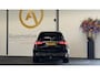 Mercedes-Benz GLS AMG 63 4M+ Pr. Plus | 7P | MASSAGE | HUD | TREKH. | BURMESTER