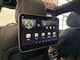 Mercedes-Benz GLS AMG 63 4M+ Pr. Plus | 7P | MASSAGE | HUD | TREKH. | BURMESTER