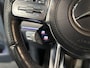 Mercedes-Benz GLS AMG 63 4M+ Pr. Plus | 7P | MASSAGE | HUD | TREKH. | BURMESTER