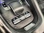 Mercedes-Benz GLS AMG 63 4M+ Pr. Plus | 7P | MASSAGE | HUD | TREKH. | BURMESTER