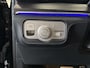 Mercedes-Benz GLS AMG 63 4M+ Pr. Plus | 7P | MASSAGE | HUD | TREKH. | BURMESTER