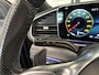 Mercedes-Benz GLS AMG 63 4M+ Pr. Plus | 7P | MASSAGE | HUD | TREKH. | BURMESTER