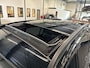 Mercedes-Benz GLS AMG 63 4M+ Pr. Plus | 7P | MASSAGE | HUD | TREKH. | BURMESTER