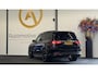 Mercedes-Benz GLS AMG 63 4M+ Pr. Plus | 7P | MASSAGE | HUD | TREKH. | BURMESTER