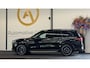 Mercedes-Benz GLS AMG 63 4M+ Pr. Plus | 7P | MASSAGE | HUD | TREKH. | BURMESTER