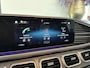 Mercedes-Benz GLS AMG 63 4M+ Pr. Plus | 7P | MASSAGE | HUD | TREKH. | BURMESTER