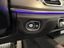 Mercedes-Benz GLS AMG 63 4M+ Pr. Plus | 7P | MASSAGE | HUD | TREKH. | BURMESTER