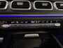 Mercedes-Benz GLS AMG 63 4M+ Pr. Plus | 7P | MASSAGE | HUD | TREKH. | BURMESTER